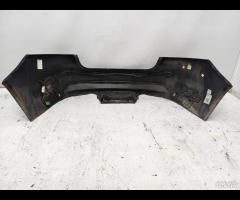 PARAURTI POSTERIORE ORIGINALE JAGUAR XF X260 2015- - 17