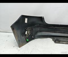 PARAURTI POSTERIORE ORIGINALE JAGUAR XF X260 2015- - 18