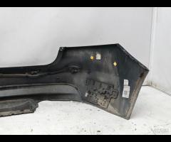 PARAURTI POSTERIORE ORIGINALE JAGUAR XF X260 2015- - 19