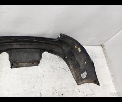 PARAURTI POSTERIORE ORIGINALE JAGUAR XF X260 2015- - 20