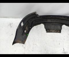 PARAURTI POSTERIORE ORIGINALE JAGUAR XF X260 2015- - 21