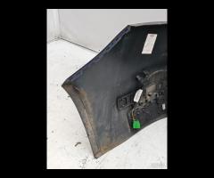 PARAURTI POSTERIORE ORIGINALE JAGUAR XF X260 2015- - 22