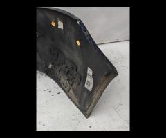 PARAURTI POSTERIORE ORIGINALE JAGUAR XF X260 2015- - 23