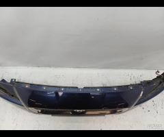 PARAURTI ANTERIORE ORIGINALE JAGUAR XF X260 2015-2