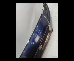 PARAURTI ANTERIORE ORIGINALE JAGUAR XF X260 2015-2