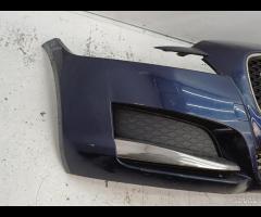 PARAURTI ANTERIORE ORIGINALE JAGUAR XF X260 2015-2 - 6