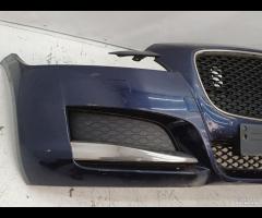 PARAURTI ANTERIORE ORIGINALE JAGUAR XF X260 2015-2 - 7
