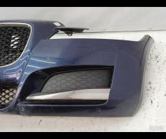 PARAURTI ANTERIORE ORIGINALE JAGUAR XF X260 2015-2 - 11