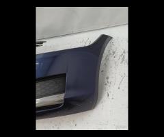 PARAURTI ANTERIORE ORIGINALE JAGUAR XF X260 2015-2 - 12