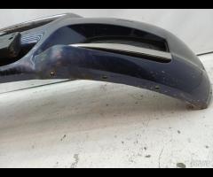 PARAURTI ANTERIORE ORIGINALE JAGUAR XF X260 2015-2 - 13