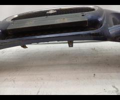 PARAURTI ANTERIORE ORIGINALE JAGUAR XF X260 2015-2 - 14