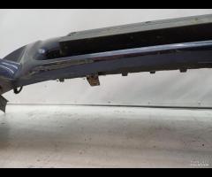 PARAURTI ANTERIORE ORIGINALE JAGUAR XF X260 2015-2 - 15