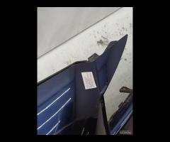 PARAURTI ANTERIORE ORIGINALE JAGUAR XF X260 2015-2 - 19