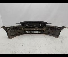 PARAURTI ANTERIORE ORIGINALE JAGUAR XF X260 2015-2 - 20