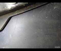 PARAURTI ANTERIORE ORIGINALE JAGUAR XF X260 2015-2 - 23