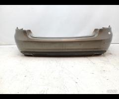 PARAURTI POSTERIORE ORIGINALE MERCEDES E350 W212 2