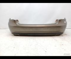 PARAURTI POSTERIORE ORIGINALE MERCEDES E350 W212 2