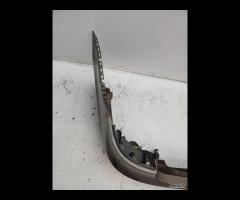 PARAURTI POSTERIORE ORIGINALE MERCEDES E350 W212 2