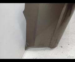 PARAURTI POSTERIORE ORIGINALE MERCEDES E350 W212 2