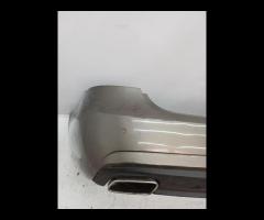 PARAURTI POSTERIORE ORIGINALE MERCEDES E350 W212 2 - 7