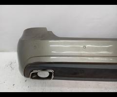 PARAURTI POSTERIORE ORIGINALE MERCEDES E350 W212 2 - 8