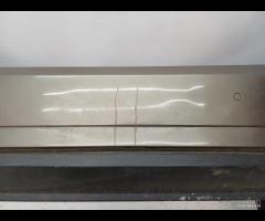 PARAURTI POSTERIORE ORIGINALE MERCEDES E350 W212 2 - 9