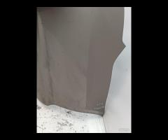 PARAURTI POSTERIORE ORIGINALE MERCEDES E350 W212 2 - 11