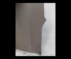 PARAURTI POSTERIORE ORIGINALE MERCEDES E350 W212 2 - 12