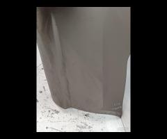 PARAURTI POSTERIORE ORIGINALE MERCEDES E350 W212 2 - 13