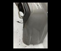 PARAURTI POSTERIORE ORIGINALE MERCEDES E350 W212 2 - 14