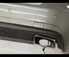 PARAURTI POSTERIORE ORIGINALE MERCEDES E350 W212 2 - 15