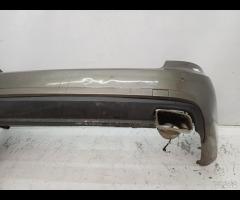 PARAURTI POSTERIORE ORIGINALE MERCEDES E350 W212 2 - 16