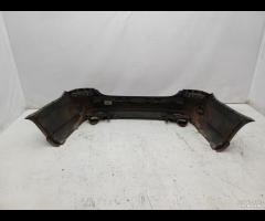 PARAURTI POSTERIORE ORIGINALE MERCEDES E350 W212 2 - 17