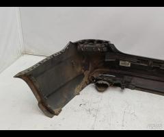 PARAURTI POSTERIORE ORIGINALE MERCEDES E350 W212 2 - 18