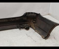 PARAURTI POSTERIORE ORIGINALE MERCEDES E350 W212 2 - 19