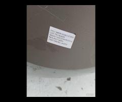 PARAURTI POSTERIORE ORIGINALE MERCEDES E350 W212 2 - 22