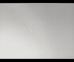 PORTELLONE COFANO POSTERIORE BAULE MERCEDES E350 W - 16