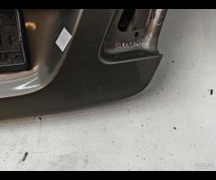 PORTELLONE COFANO POSTERIORE BAULE MERCEDES E350 W - 17