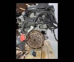 MOTORE COMPLETO D15DT DV5RD YHY 1.5D 75Kw 102CV OP - 7