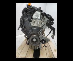 MOTORE COMPLETO D15DT DV5RD YHY 1.5D 75Kw 102CV OP - 9