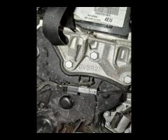 MOTORE COMPLETO D15DT DV5RD YHY 1.5D 75Kw 102CV OP - 11