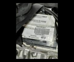 MOTORE COMPLETO D15DT DV5RD YHY 1.5D 75Kw 102CV OP - 12