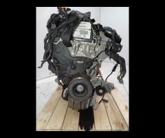 MOTORE COMPLETO D15DT DV5RD YHY 1.5D 75Kw 102CV OP - 13