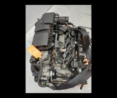 MOTORE COMPLETO D15DT DV5RD YHY 1.5D 75Kw 102CV OP - 18