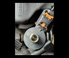 MOTORE COMPLETO D15DT DV5RD YHY 1.5D 75Kw 102CV OP - 19