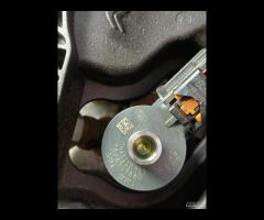 MOTORE COMPLETO D15DT DV5RD YHY 1.5D 75Kw 102CV OP - 20