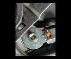 MOTORE COMPLETO D15DT DV5RD YHY 1.5D 75Kw 102CV OP - 21