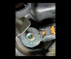 MOTORE COMPLETO D15DT DV5RD YHY 1.5D 75Kw 102CV OP - 22