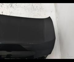 PORTELLONE COFANO POSTERIORE BAULE BMW 520D 5 F10 - 15