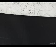 PORTELLONE COFANO POSTERIORE BAULE BMW 520D 5 F10 - 17